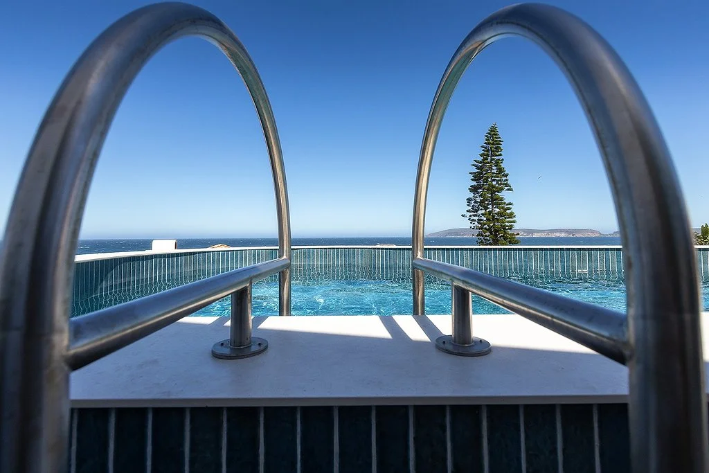 14_Twin-Residences-Beachy-Head-Drive-Plettenberg-Bay.jpg