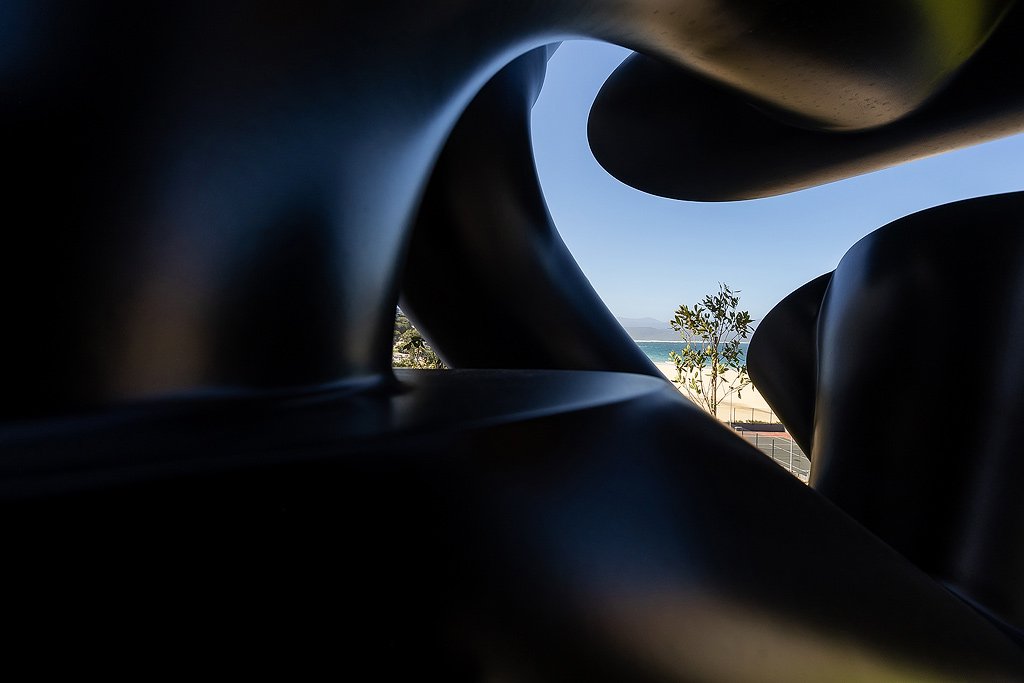 18_Twin-Residences-Beachy-Head-Drive-Plettenberg-Bay.jpg