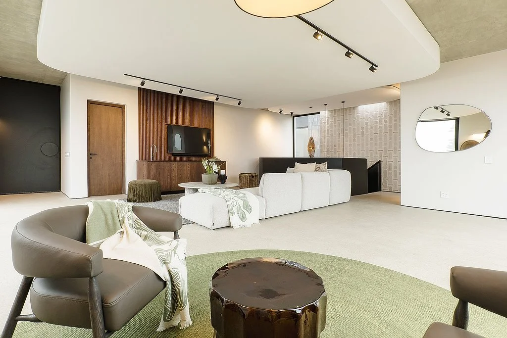 19_Twin-Residences-Beachy-Head-Drive-Plettenberg-Bay.jpg