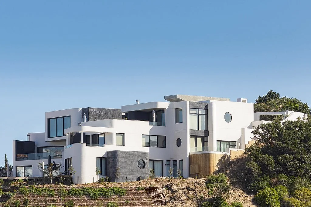 20_Twin-Residences-Beachy-Head-Drive-Plettenberg-Bay.jpg