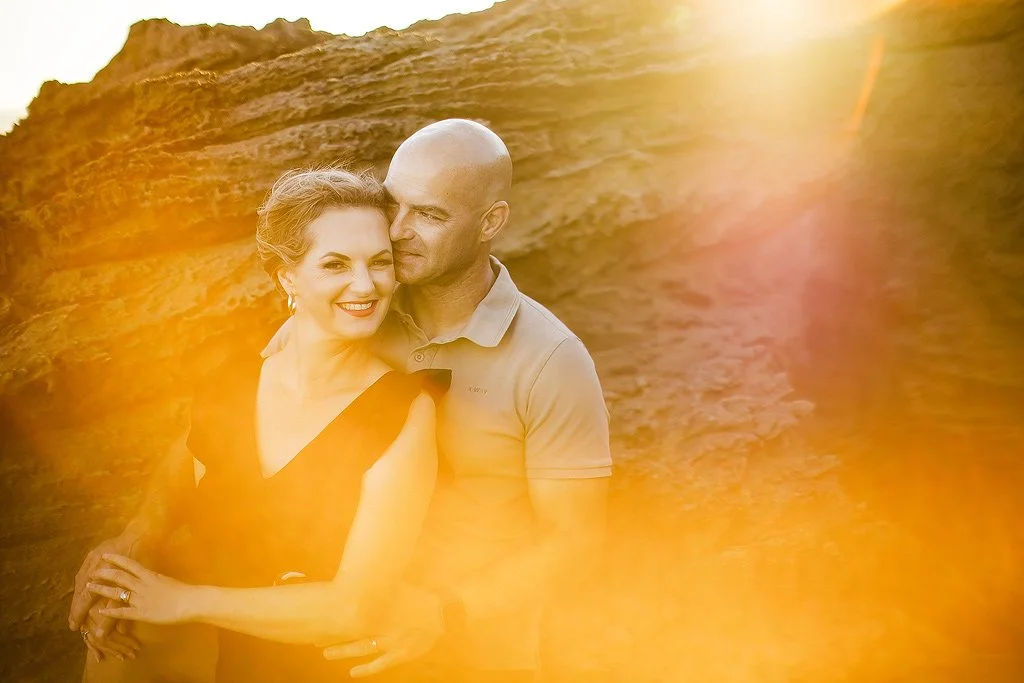 02_Danabaai-family-beach-photoshoot-at-Sunset-with-the-Vercueil-Family.jpg