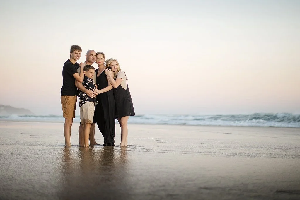 03_Danabaai-family-beach-photoshoot-at-Sunset-with-the-Vercueil-Family.jpg