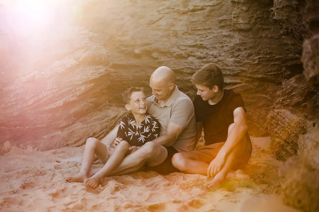 04_Danabaai-family-beach-photoshoot-at-Sunset-with-the-Vercueil-Family.jpg