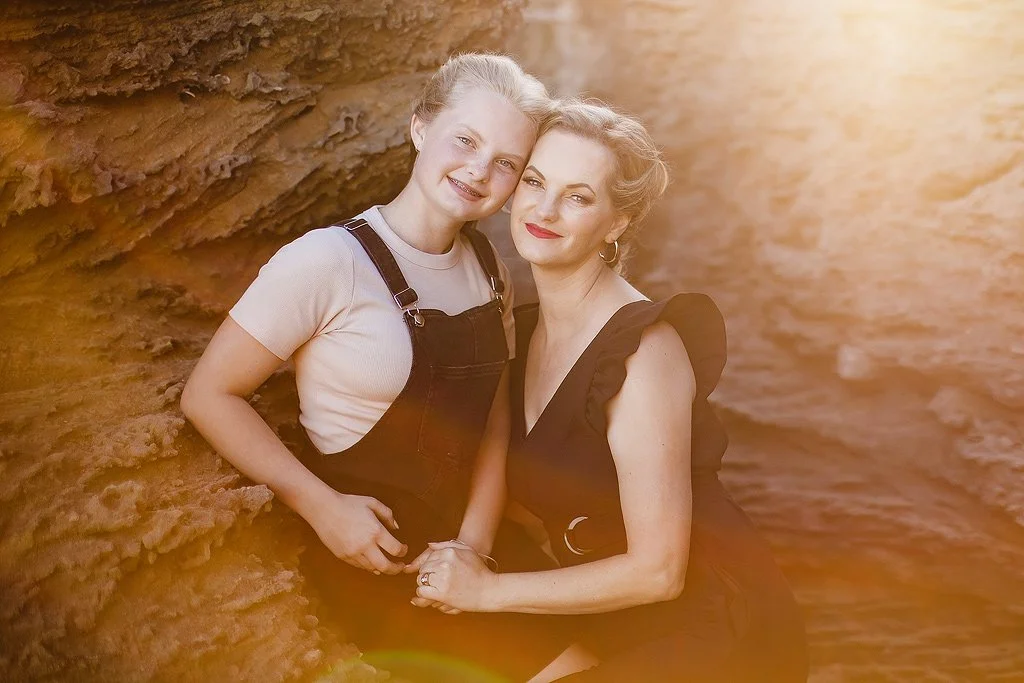 07_Danabaai-family-beach-photoshoot-at-Sunset-with-the-Vercueil-Family.jpg
