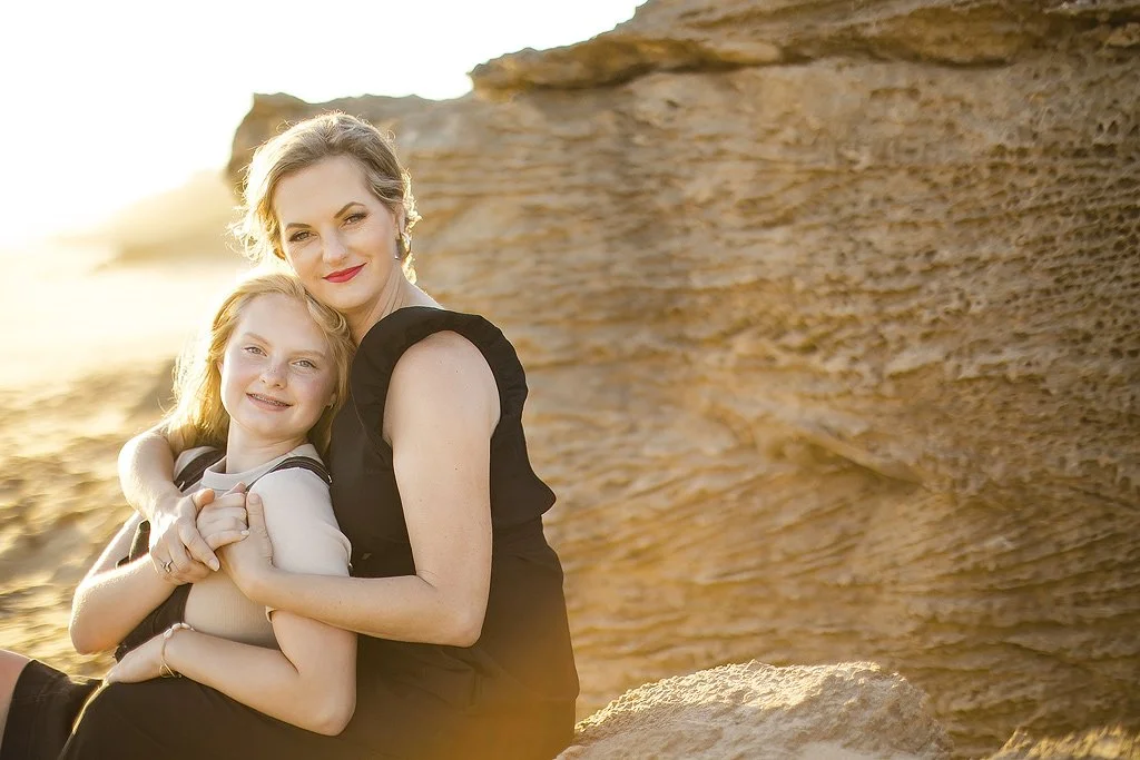 09_Danabaai-family-beach-photoshoot-at-Sunset-with-the-Vercueil-Family.jpg