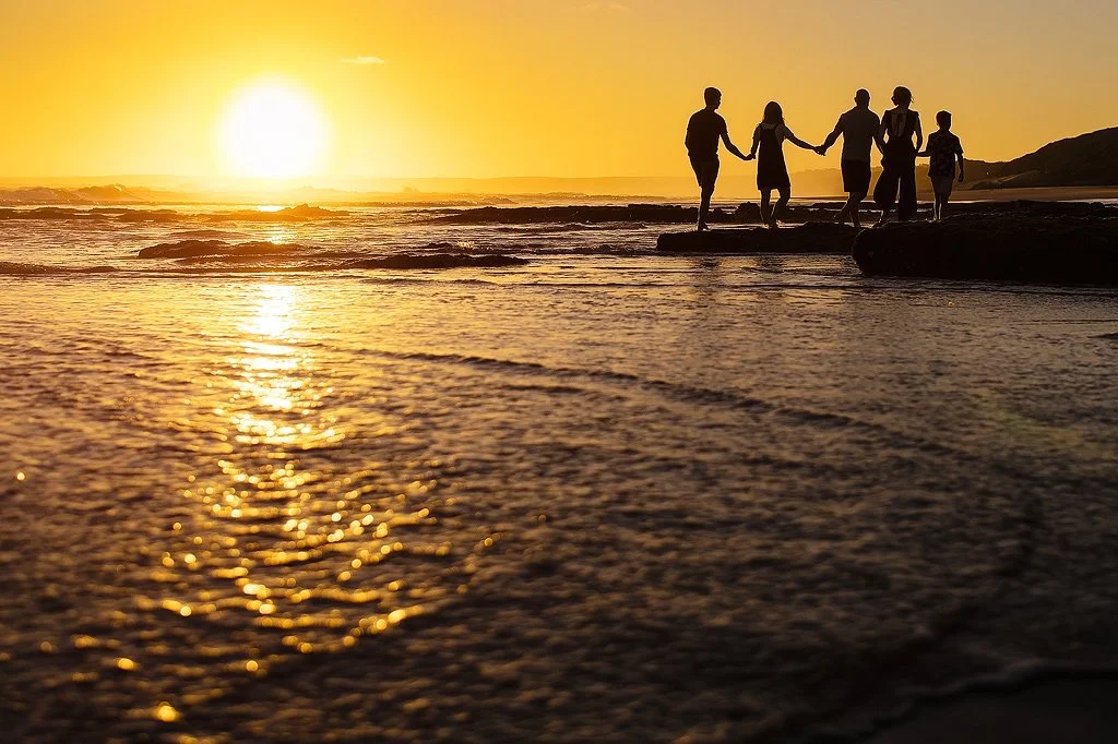 10_Danabaai-family-beach-photoshoot-at-Sunset-with-the-Vercueil-Family.jpg