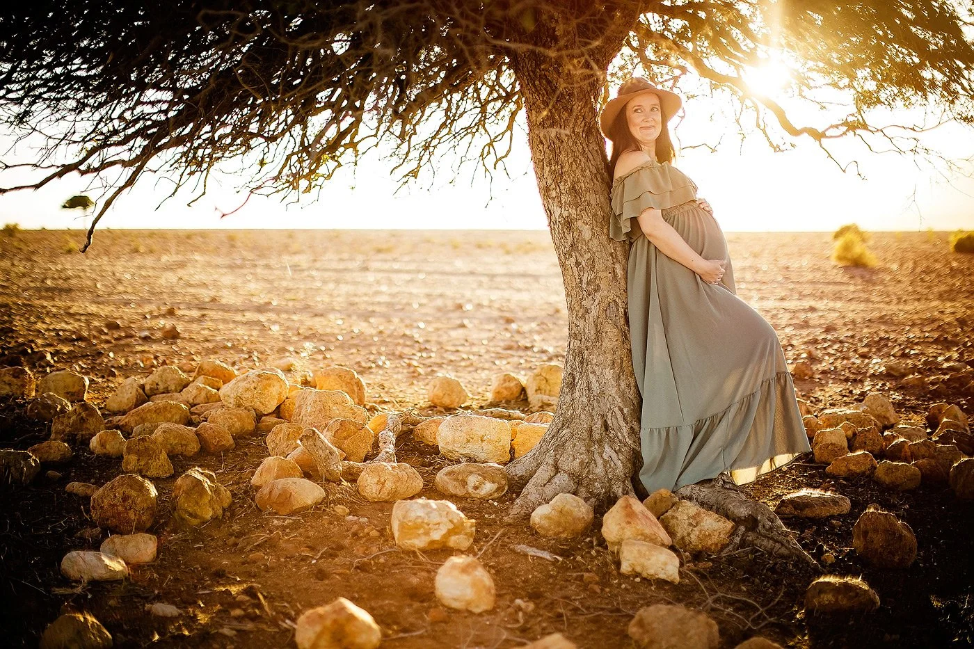 07_Karoo-Sunrise-Maternity-with-the-Gers-Family.jpg