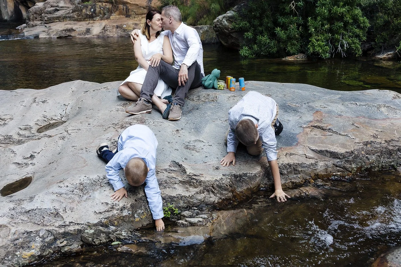 06_Before-the-floods--a-Documentary-photo-shoot-with-the-Pauwels-family.jpg