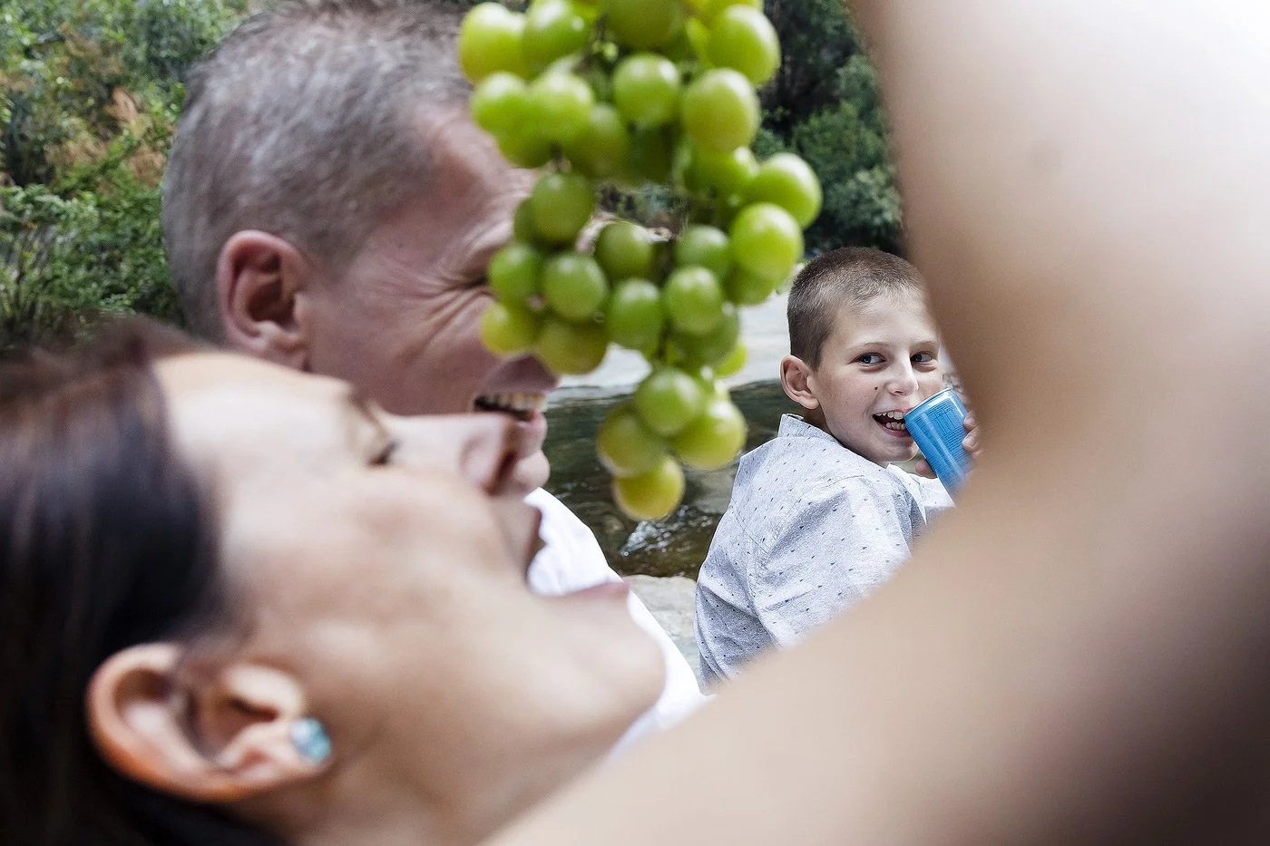 07_Before-the-floods--a-Documentary-photo-shoot-with-the-Pauwels-family.jpg