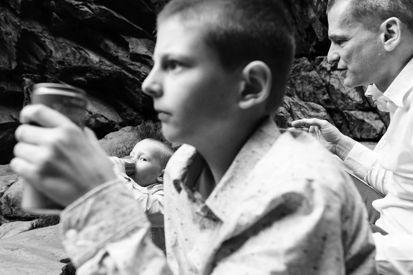 08_Before-the-floods--a-Documentary-photo-shoot-with-the-Pauwels-family.jpg
