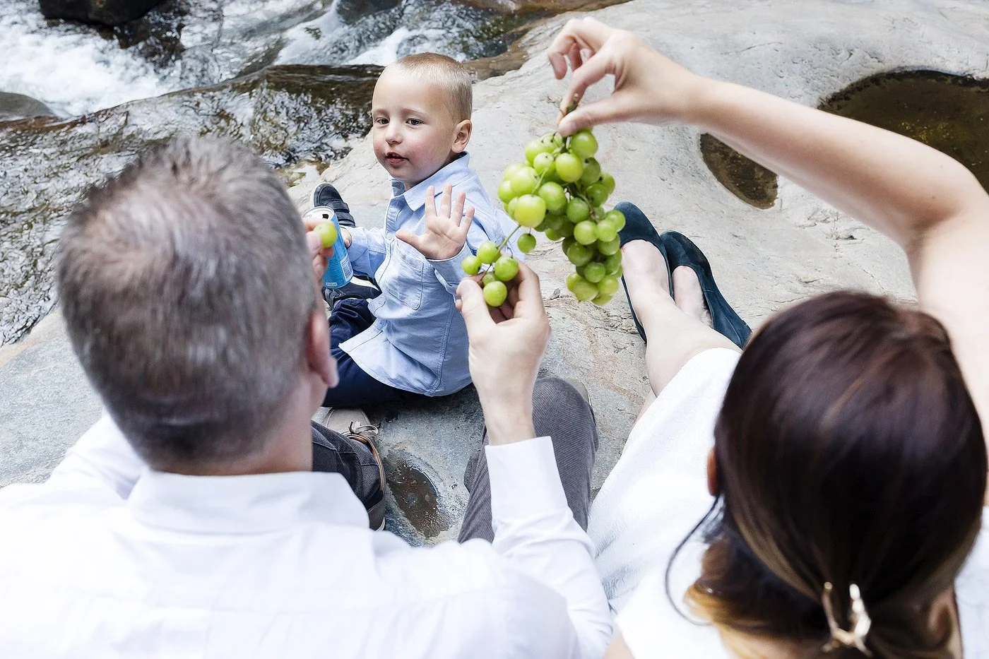 09_Before-the-floods--a-Documentary-photo-shoot-with-the-Pauwels-family.jpg