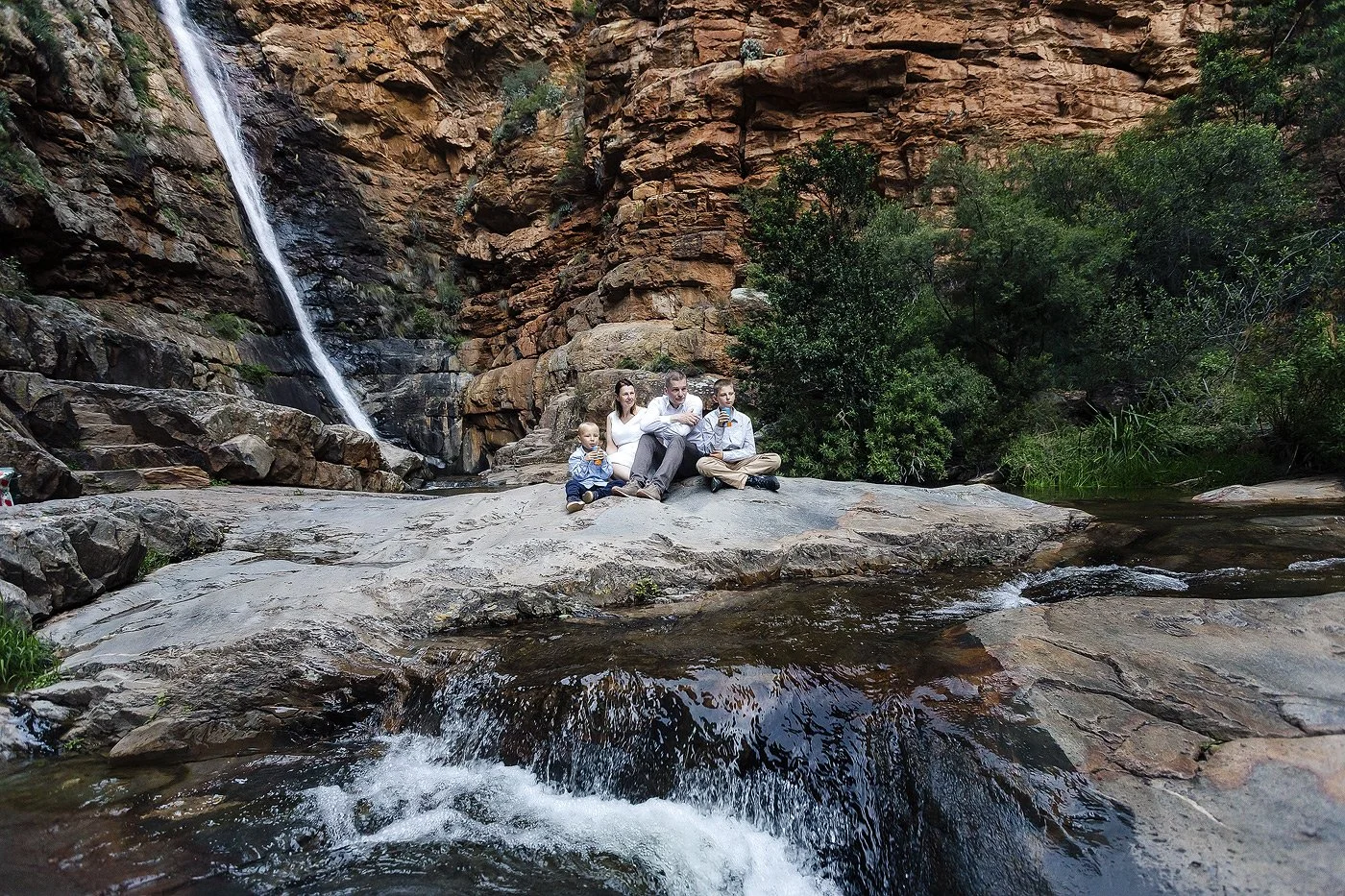 10_Before-the-floods--a-Documentary-photo-shoot-with-the-Pauwels-family.jpg