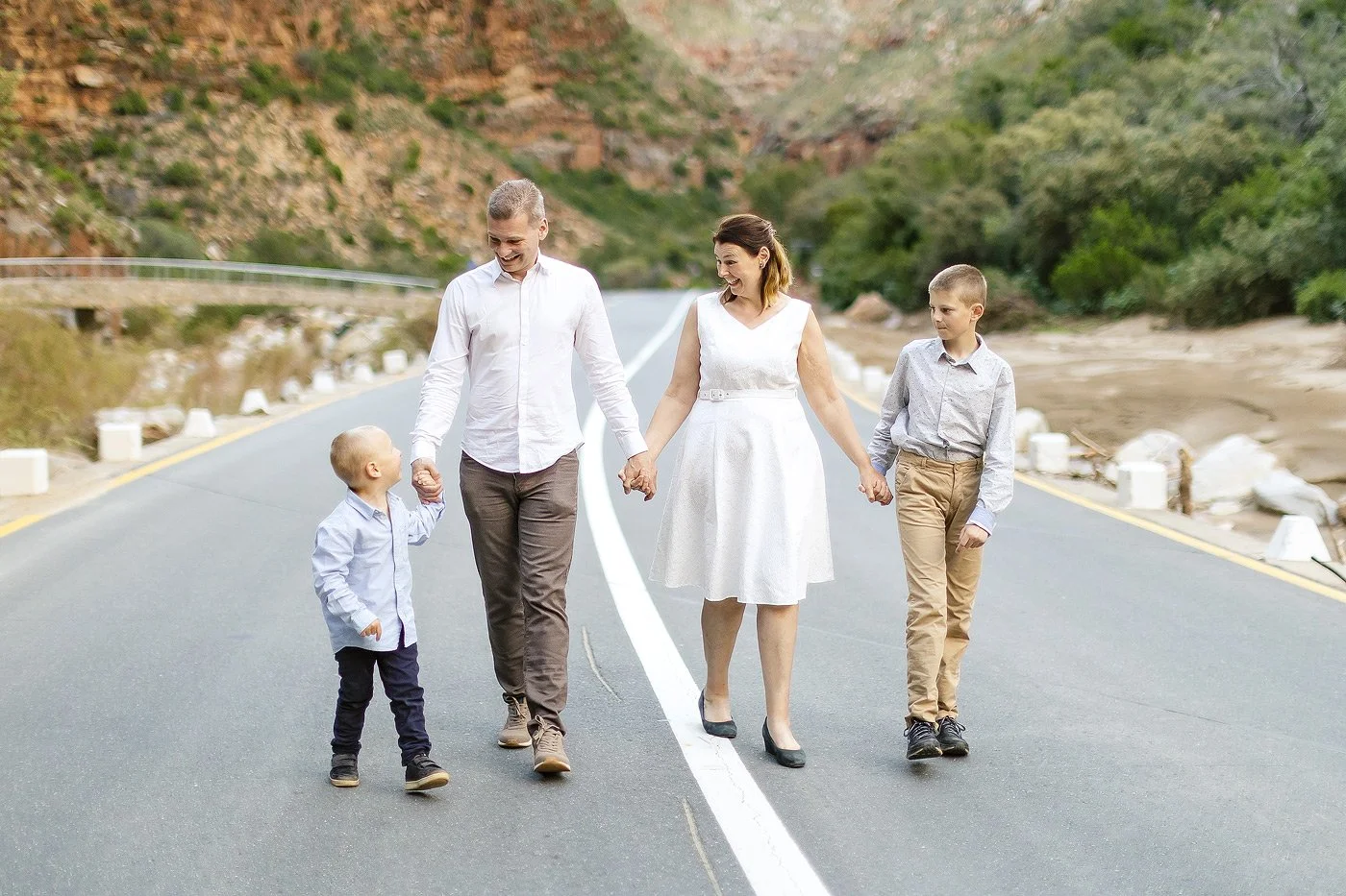 12_Before-the-floods--a-Documentary-photo-shoot-with-the-Pauwels-family.jpg