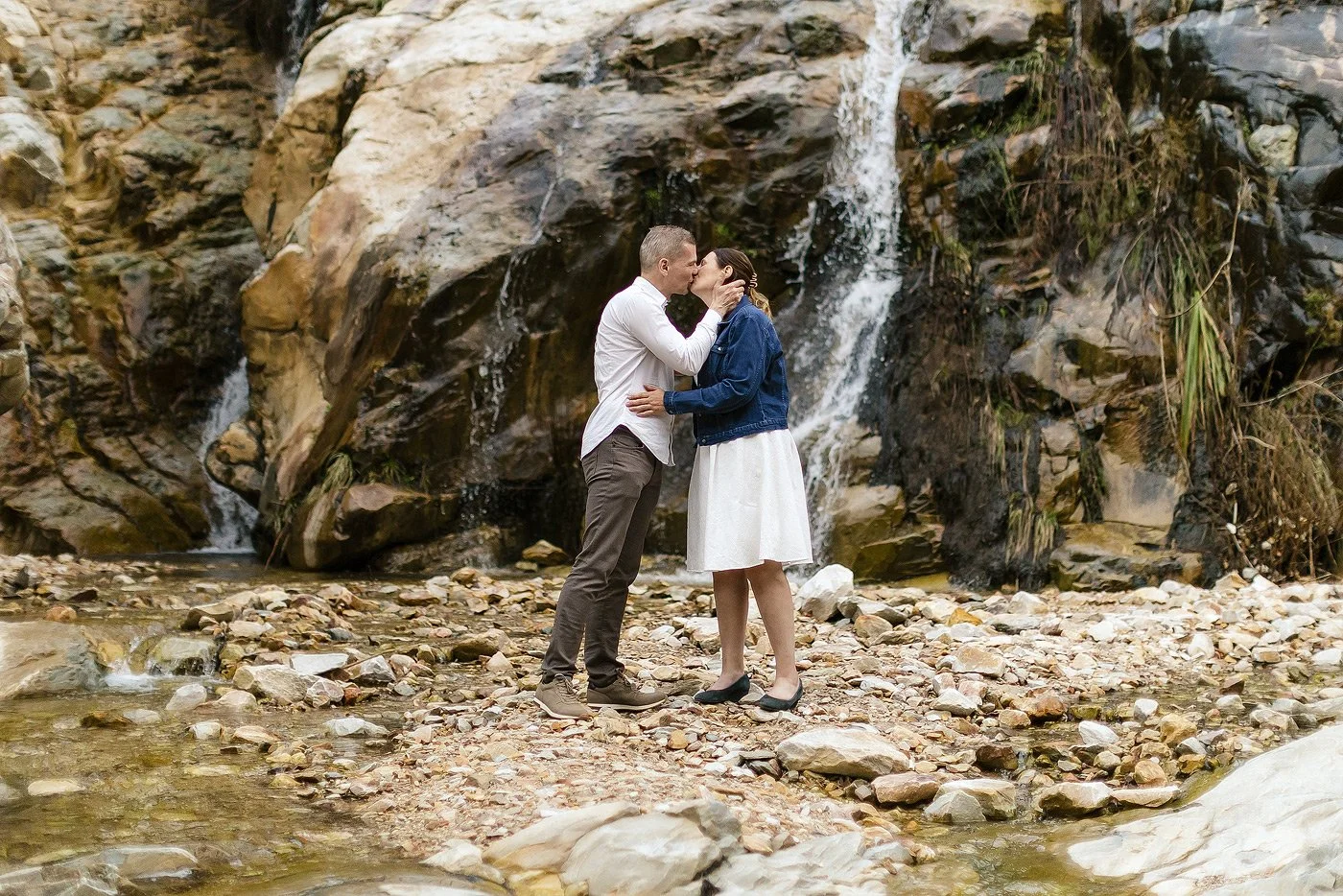 15_Before-the-floods--a-Documentary-photo-shoot-with-the-Pauwels-family.jpg