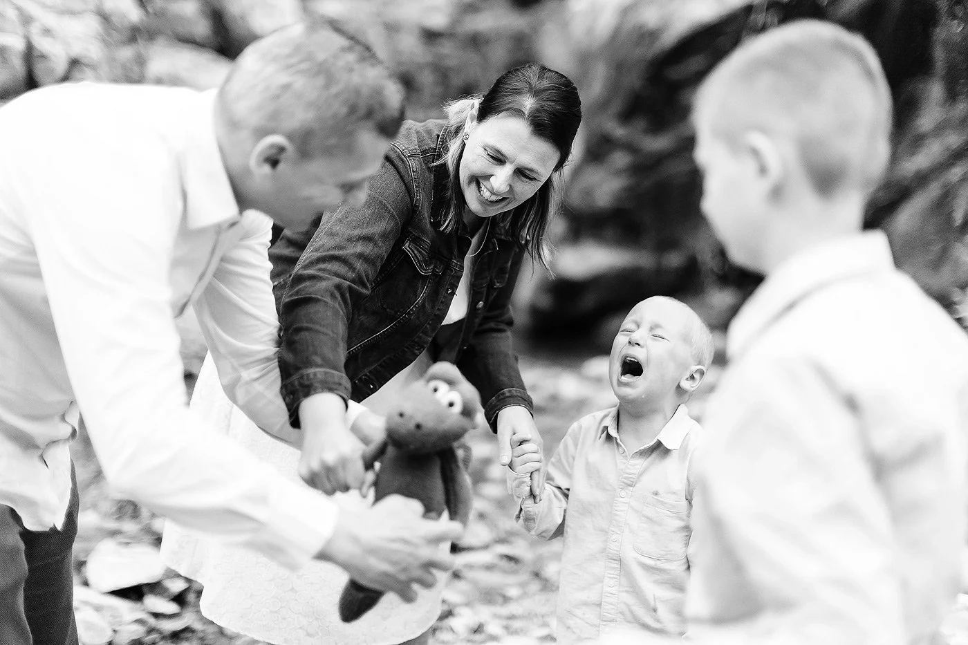 17_Before-the-floods--a-Documentary-photo-shoot-with-the-Pauwels-family.jpg