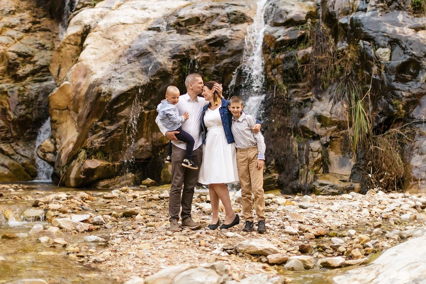 19_Before-the-floods--a-Documentary-photo-shoot-with-the-Pauwels-family.jpg