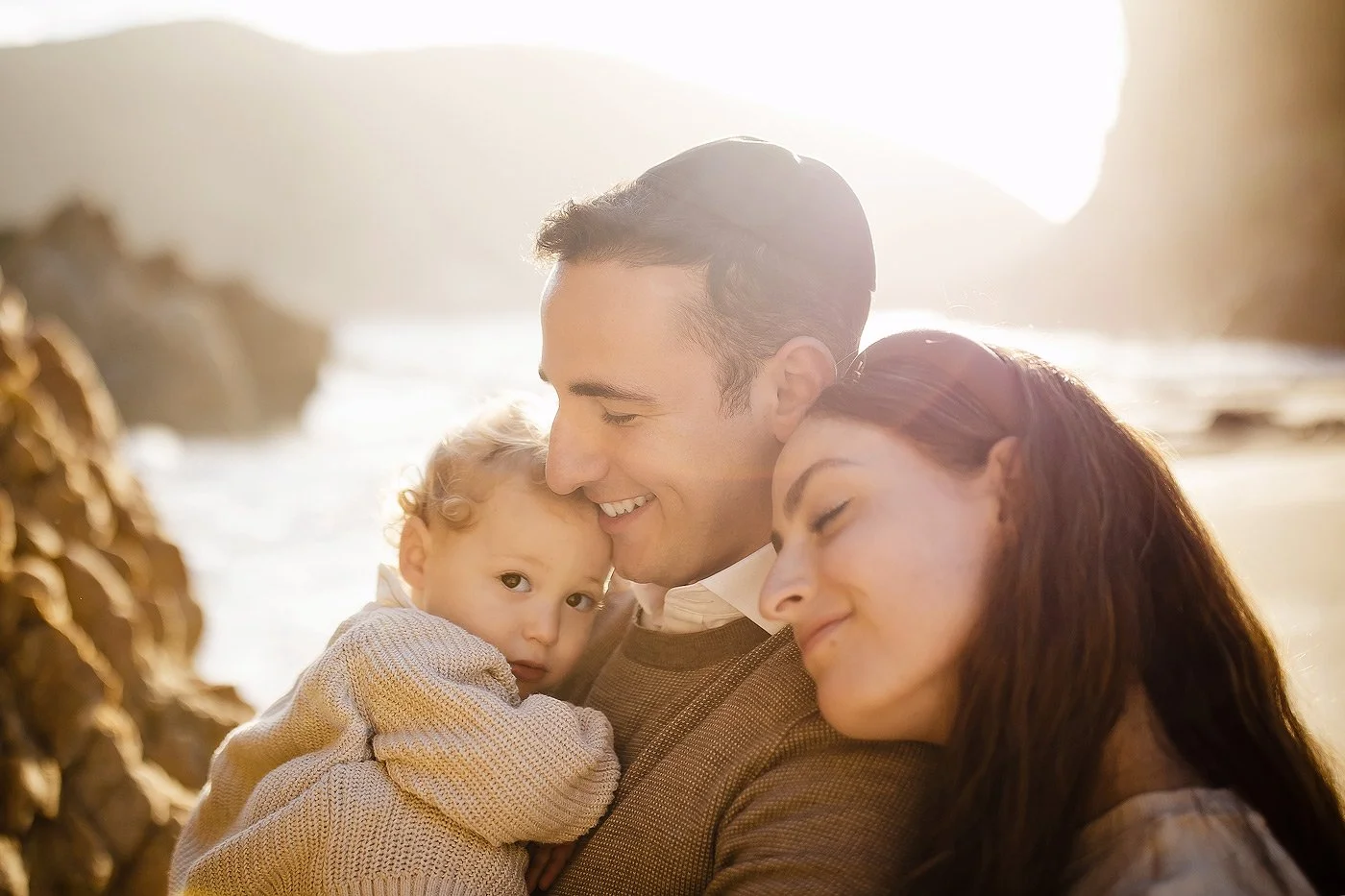02_Family-Beach-Photography-in-Knysna-–-the-Ribowsky-Family.jpg