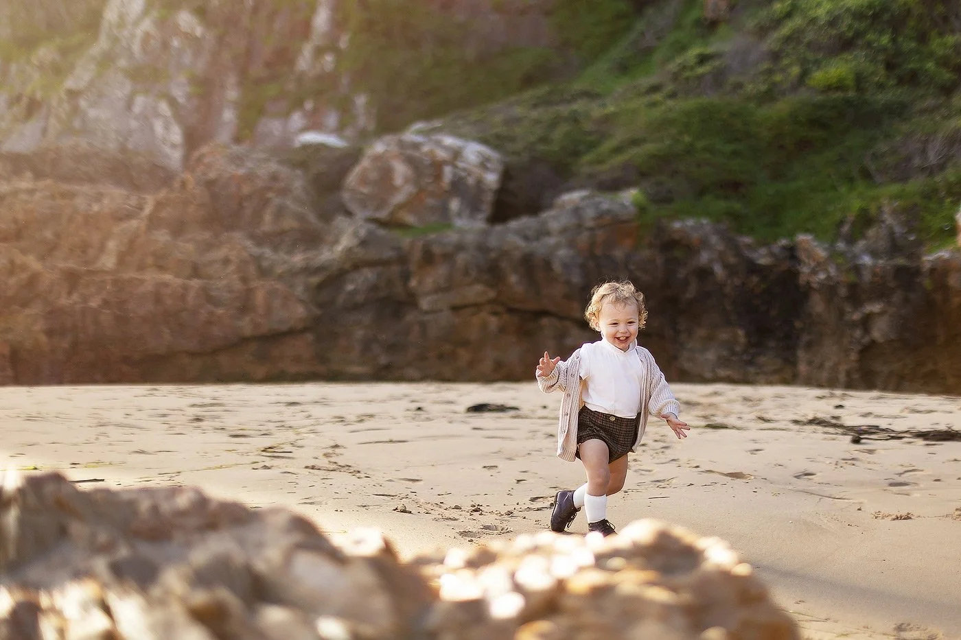 03_Family-Beach-Photography-in-Knysna-–-the-Ribowsky-Family.jpg