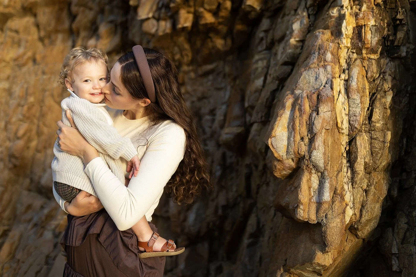 04_Family-Beach-Photography-in-Knysna-–-the-Ribowsky-Family.jpg