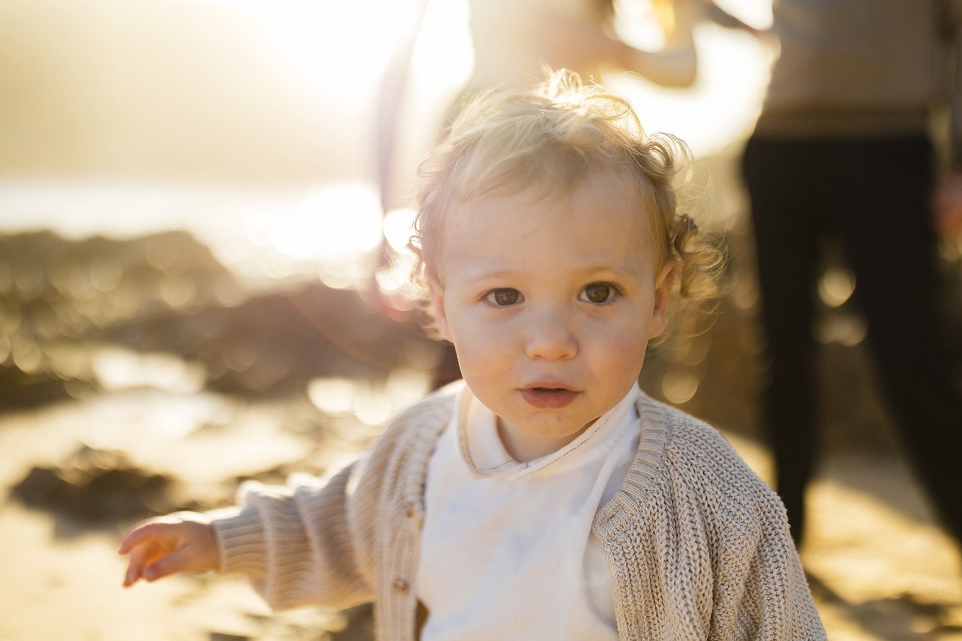 05_Family-Beach-Photography-in-Knysna-–-the-Ribowsky-Family.jpg