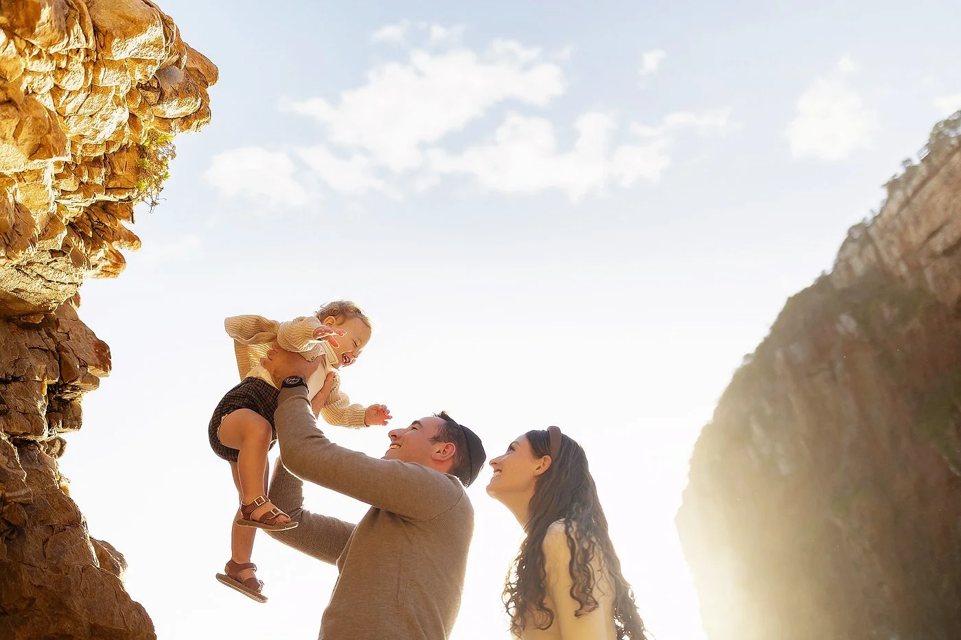 07_Family-Beach-Photography-in-Knysna-–-the-Ribowsky-Family.jpg