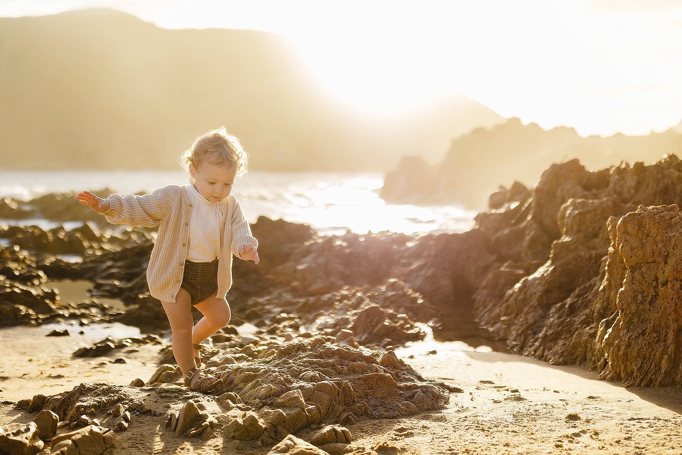 08_Family-Beach-Photography-in-Knysna-–-the-Ribowsky-Family.jpg