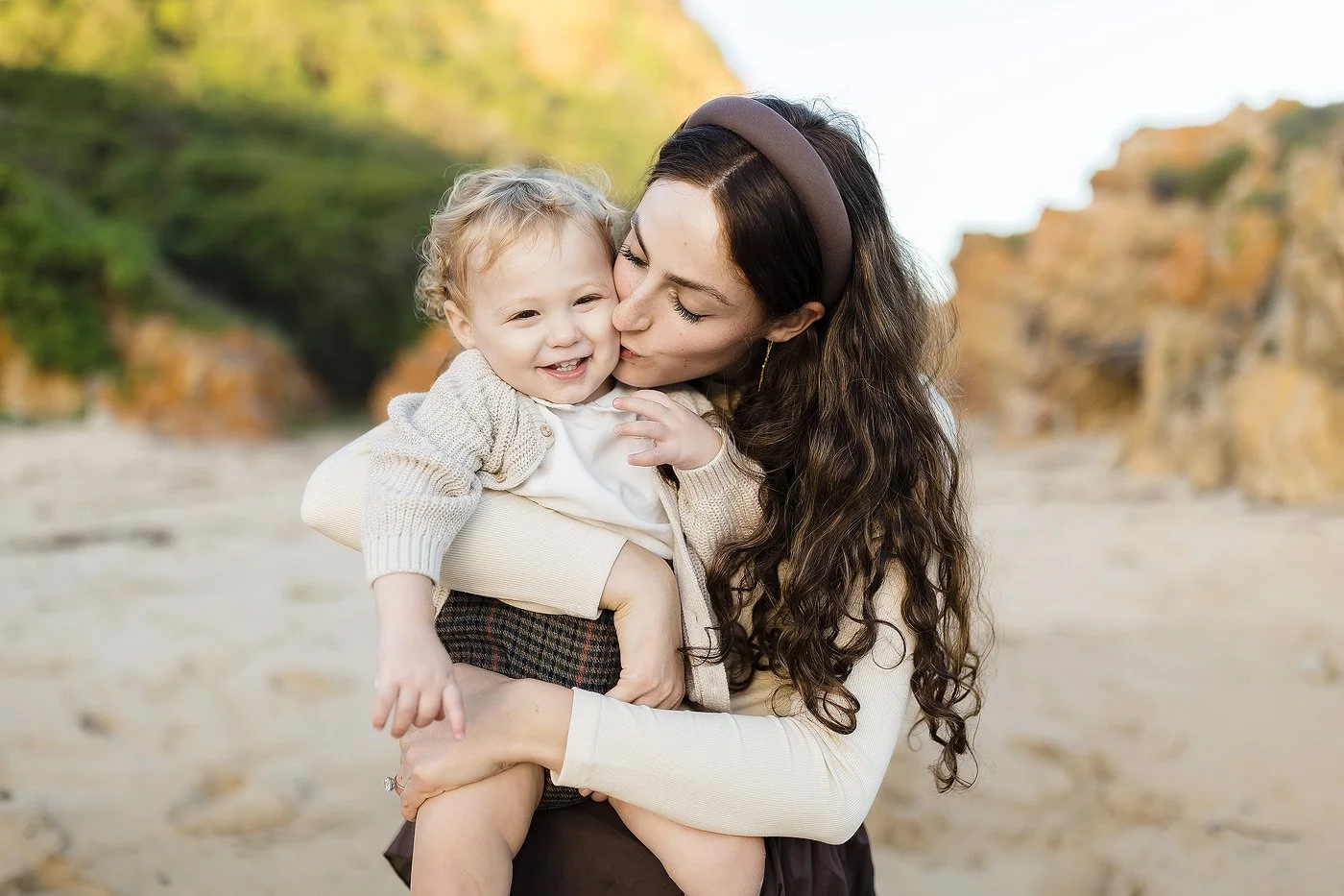 09_Family-Beach-Photography-in-Knysna-–-the-Ribowsky-Family.jpg