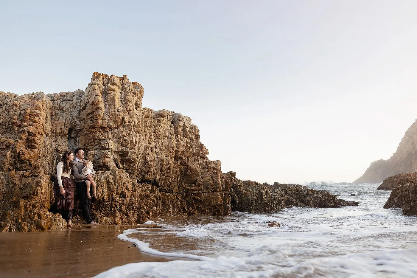 10_Family-Beach-Photography-in-Knysna-–-the-Ribowsky-Family.jpg