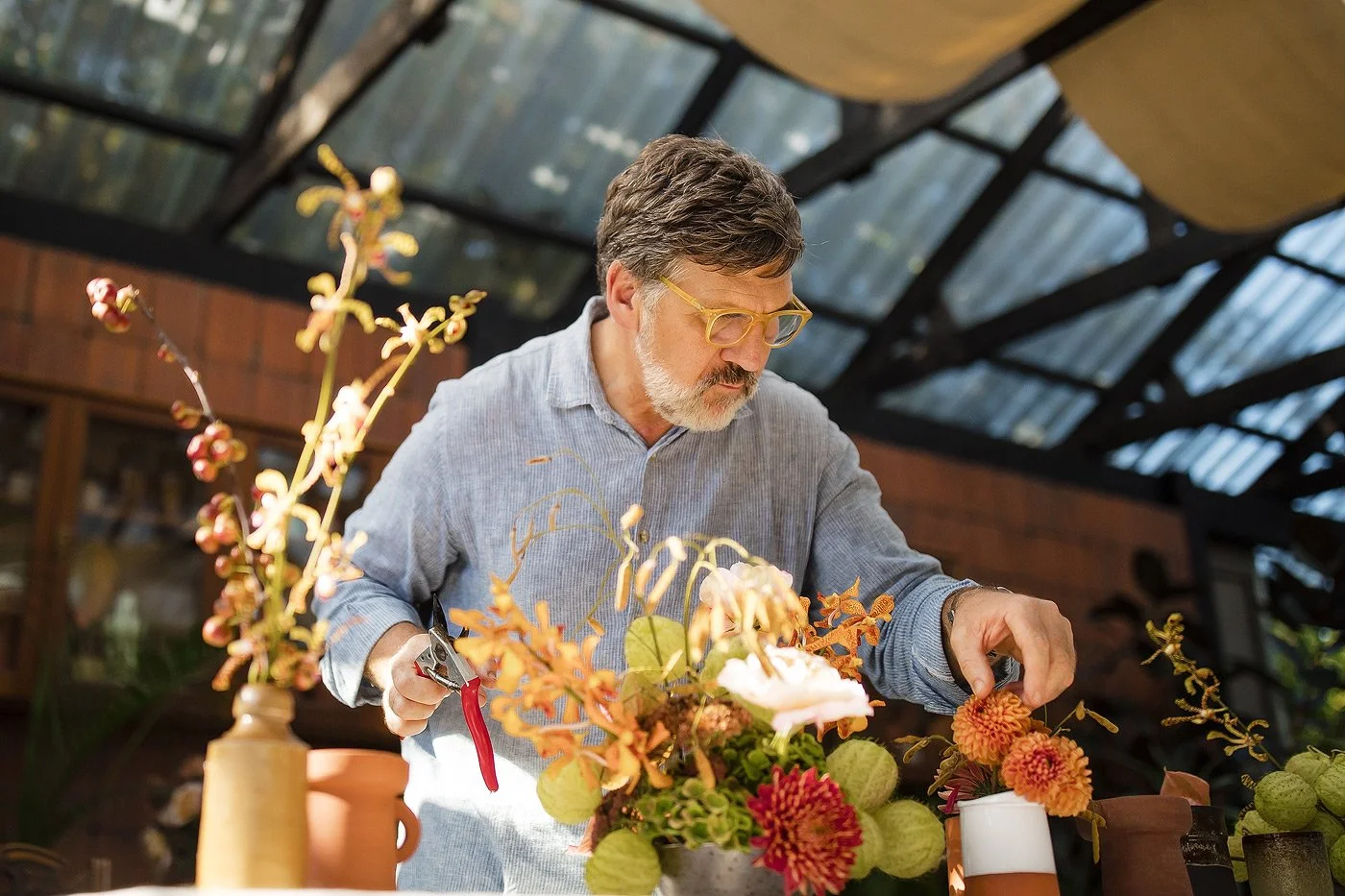 16_Floral-editorial-shoot-with-DP-and-Hannes-of-Ecozest-.jpg
