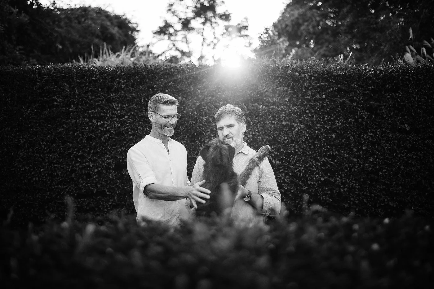 20_Floral-editorial-shoot-with-DP-and-Hannes-of-Ecozest-.jpg