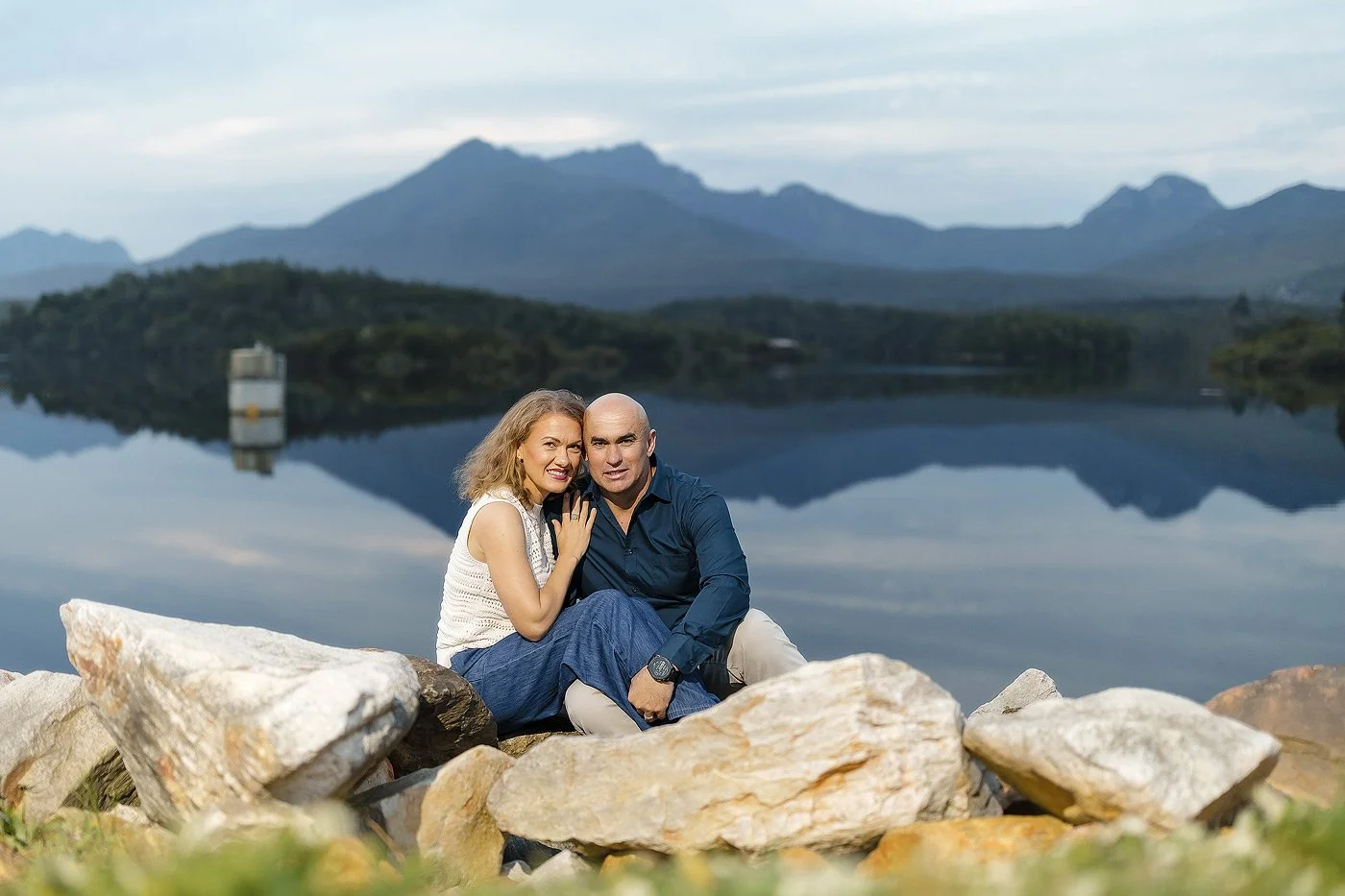 004_Family-Portrait-photo-shoot-in-George-with-the-Stewart-family.jpg