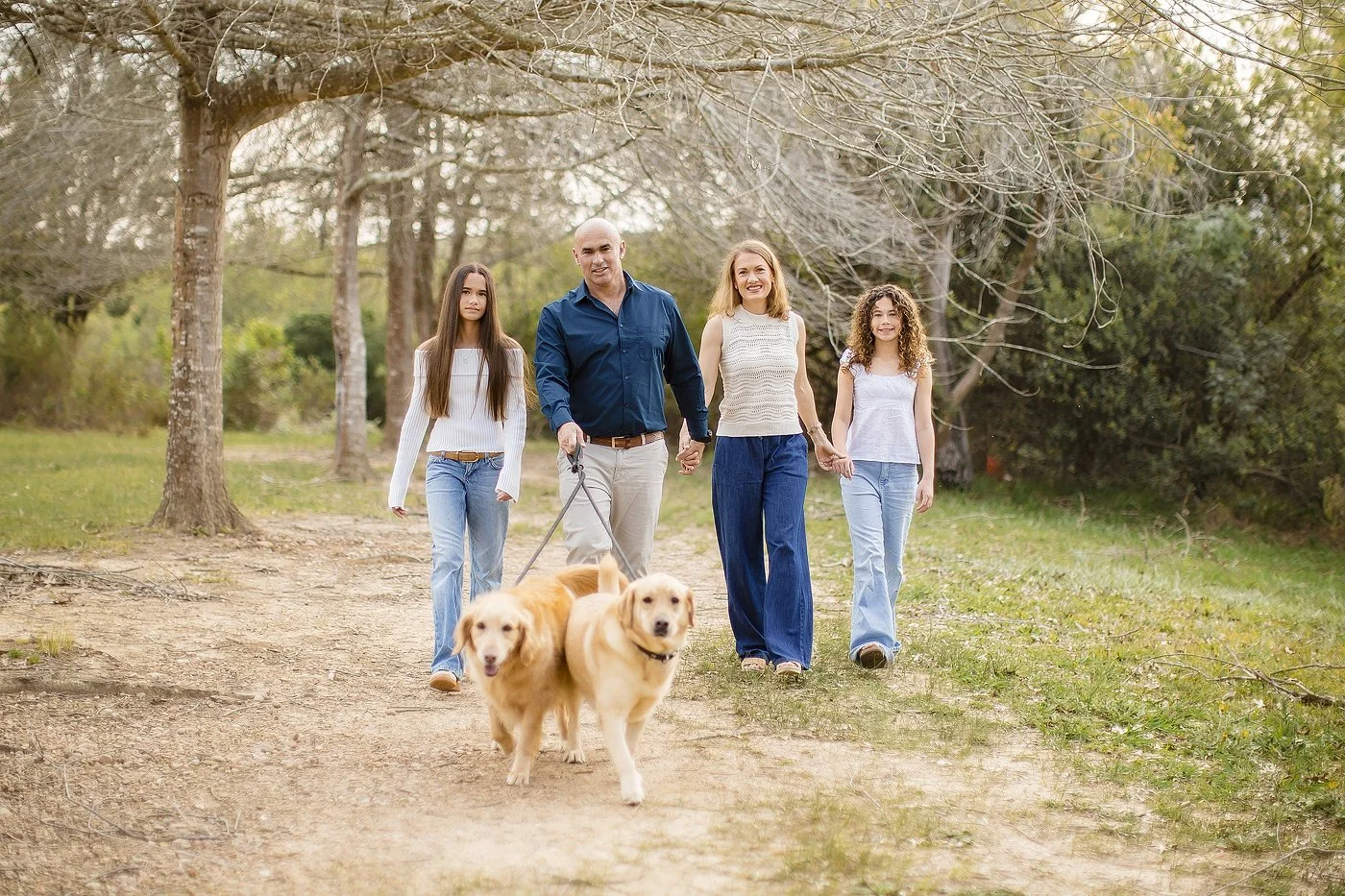 005_Family-Portrait-photo-shoot-in-George-with-the-Stewart-family.jpg