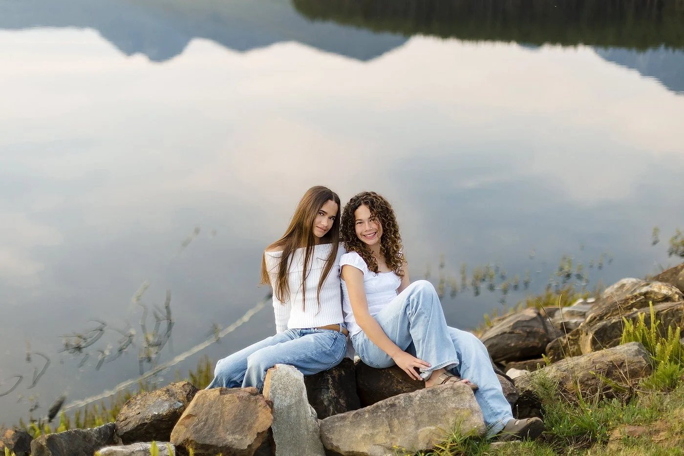 006_Family-Portrait-photo-shoot-in-George-with-the-Stewart-family.jpg