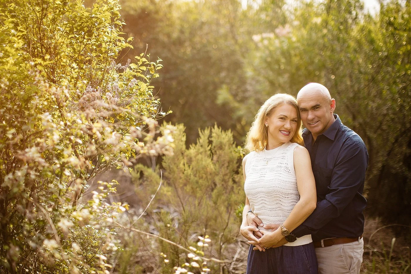 008_Family-Portrait-photo-shoot-in-George-with-the-Stewart-family.jpg