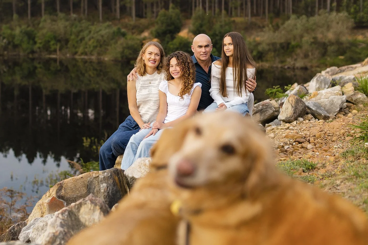 009_Family-Portrait-photo-shoot-in-George-with-the-Stewart-family.jpg