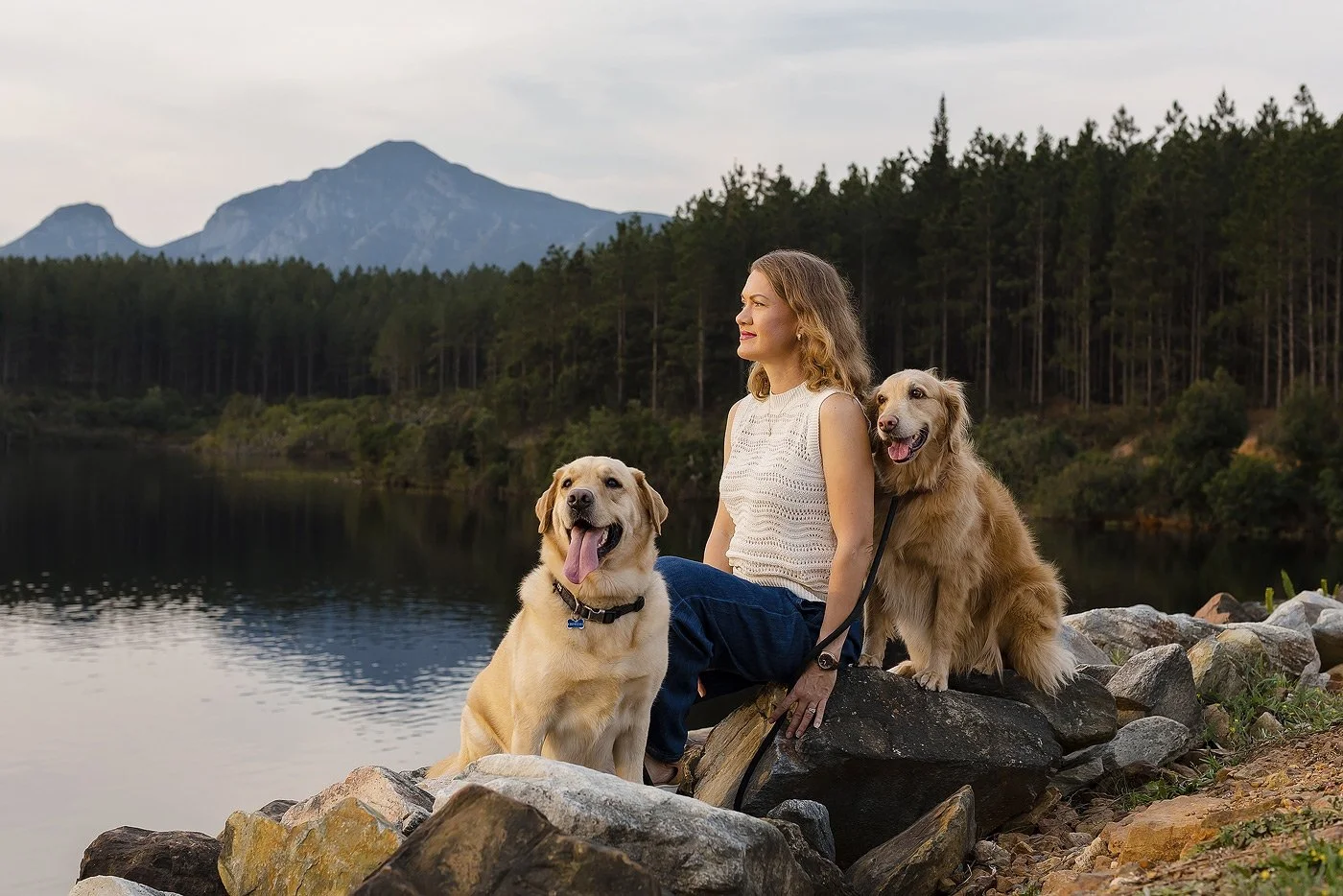 010_Family-Portrait-photo-shoot-in-George-with-the-Stewart-family.jpg