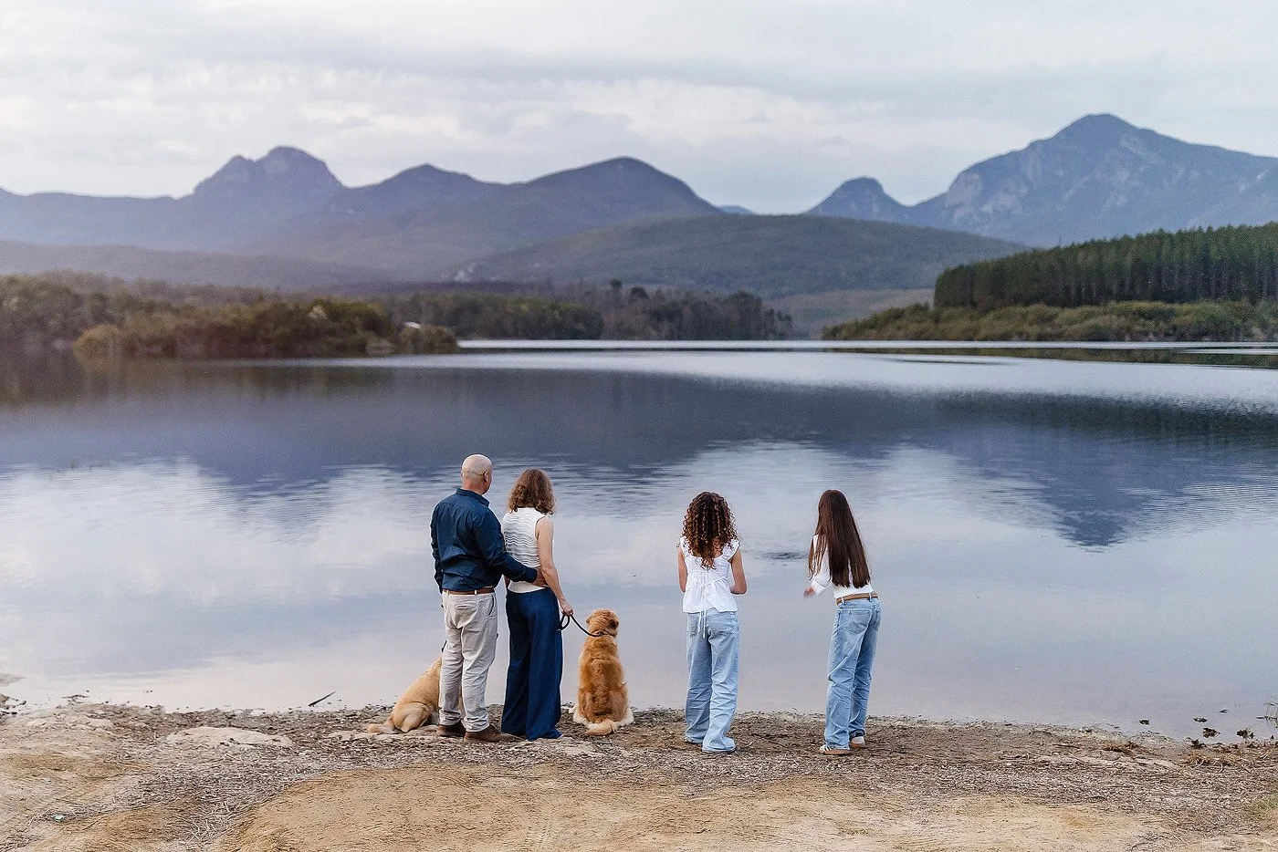 011_Family-Portrait-photo-shoot-in-George-with-the-Stewart-family.jpg