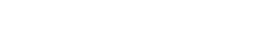 Alchemic Graph