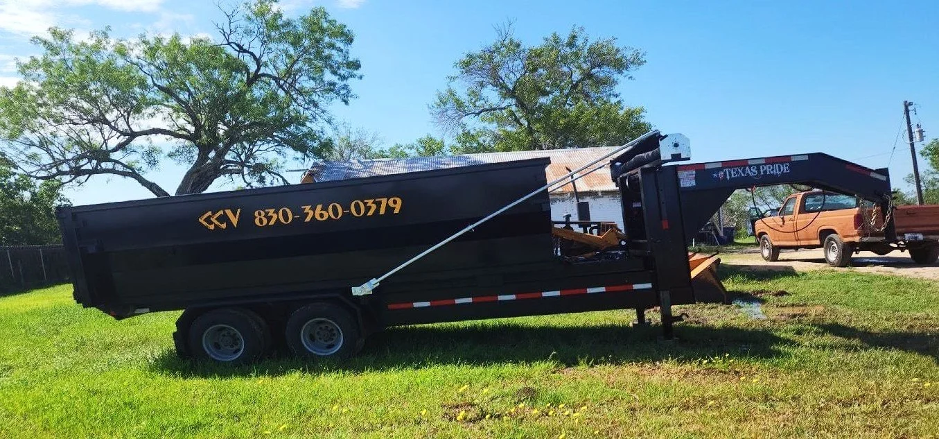 dumpster and  trailer cropped.jpg