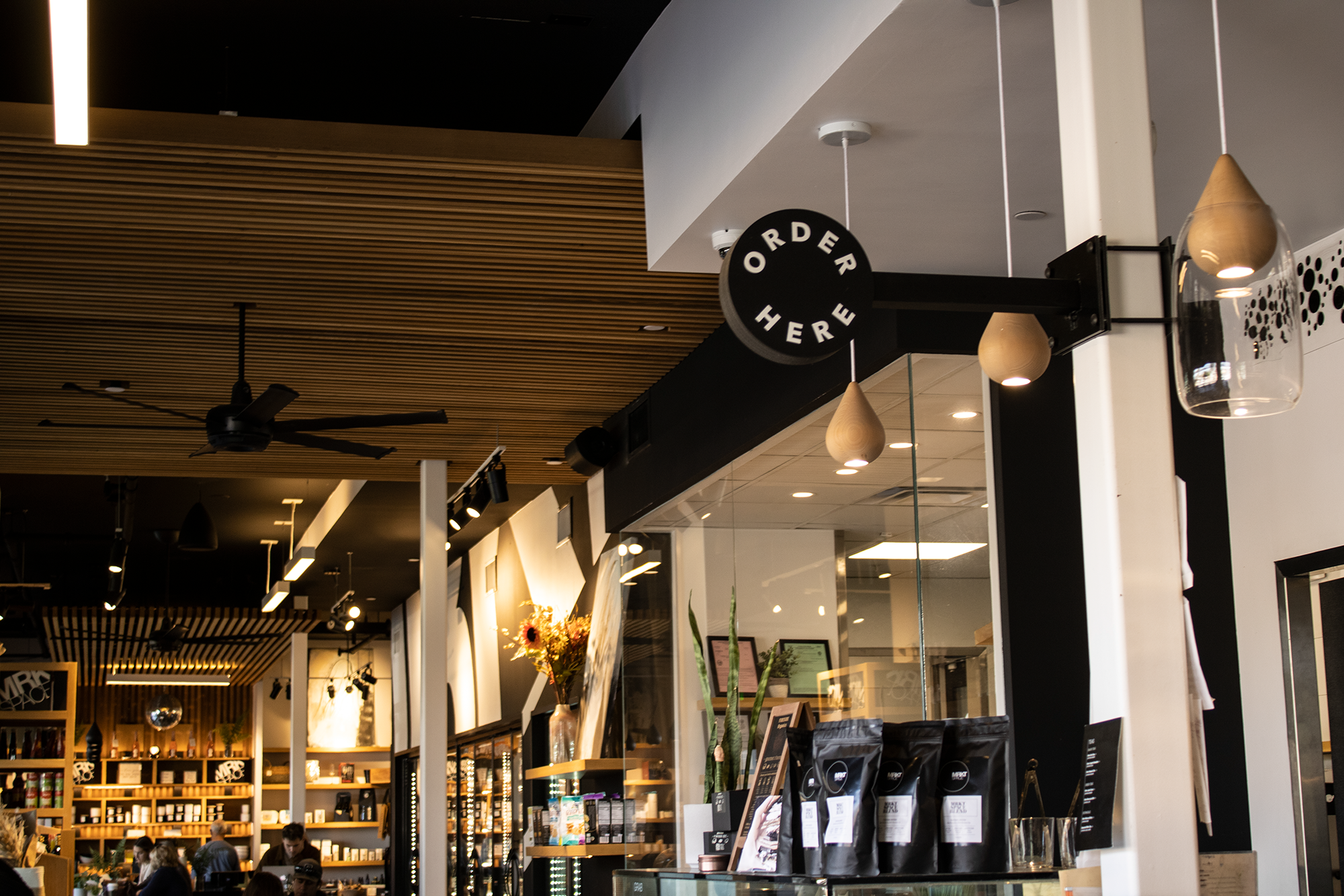 coffee shop png.png