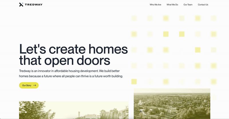 ScreenRecording2024-02-29at10.28.55PM-ezgif.com-video-to-gif-converter (1).gif