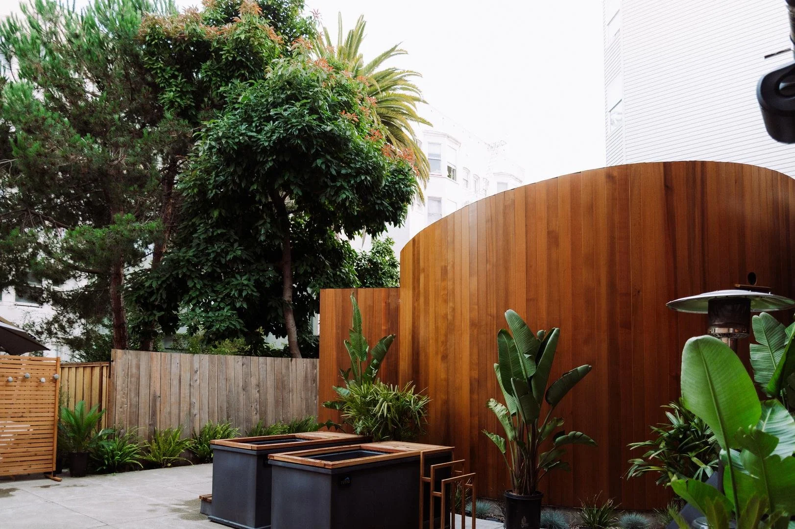 The Ritual of Rest: Breath, Sound &amp; Sensory Care