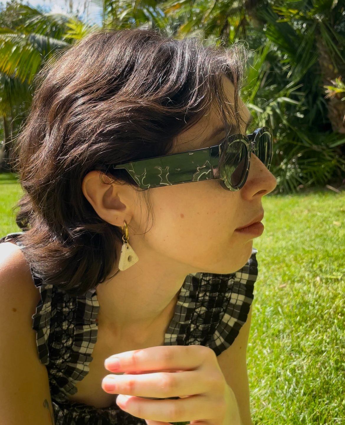 mini+earring+2+.jpg