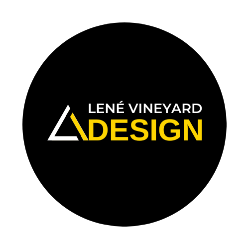 Lené Vineyard Design