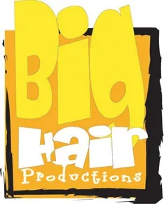 Big+Hair+LOGO.jpg.webp