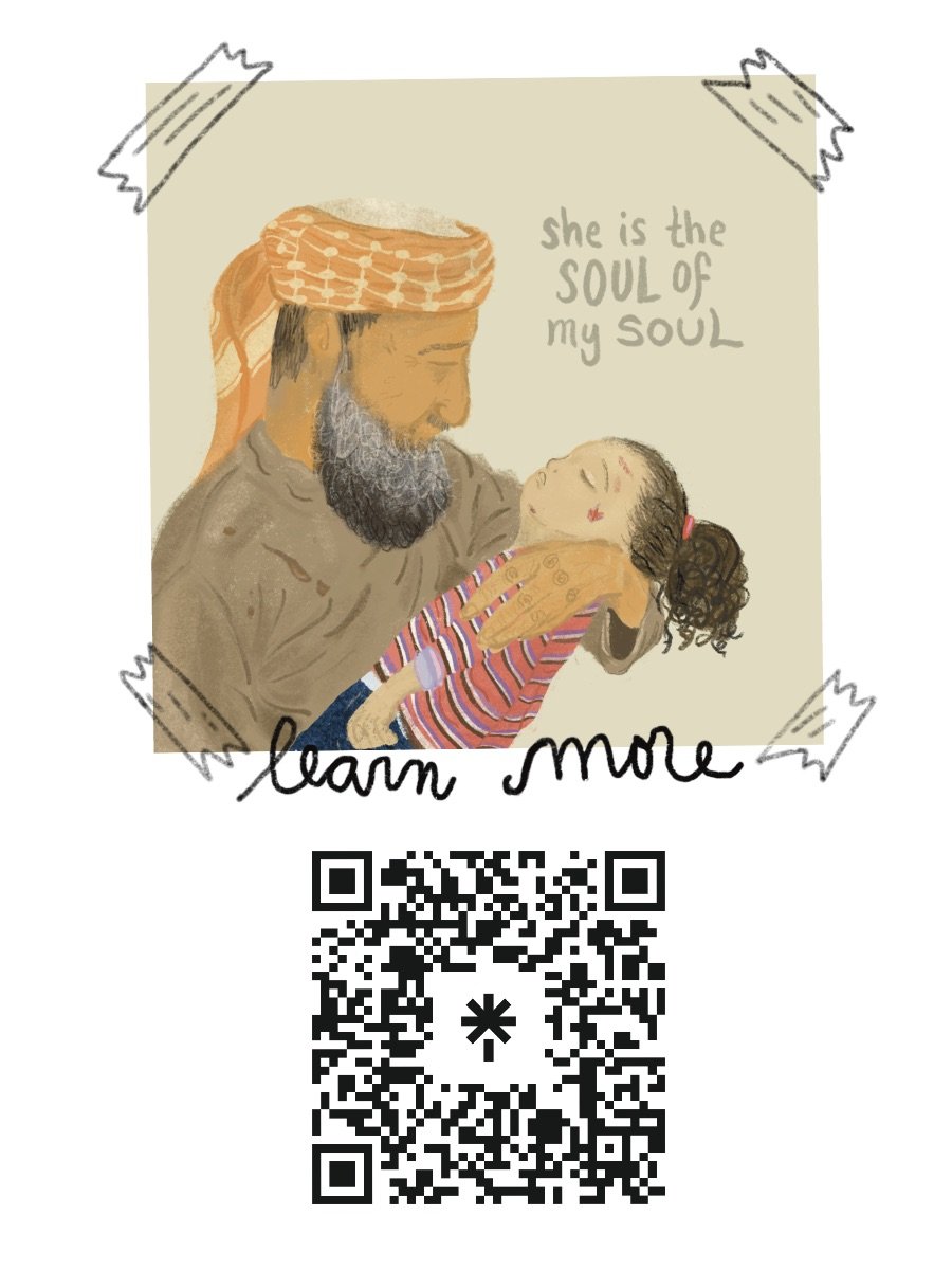 2F2DA6D4-7972-461E-938B-33D3949BA409.jpeg