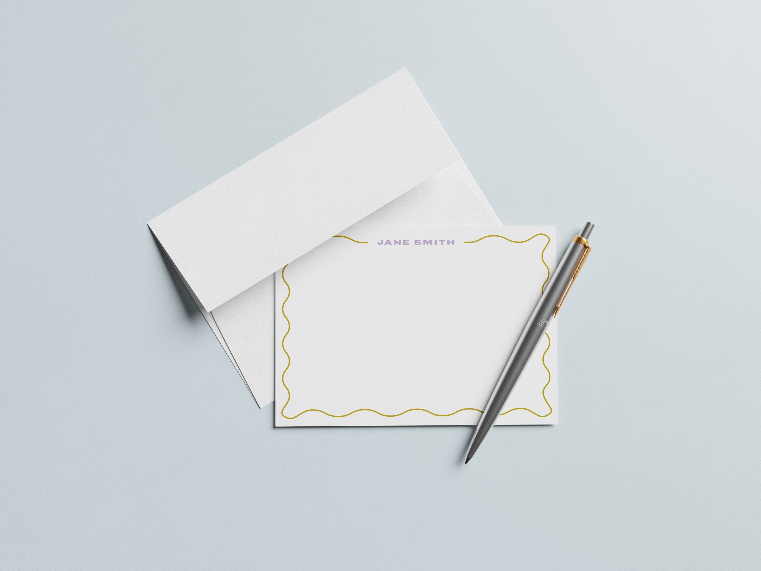POOSTCARD-STATIONERY-WAVYJANE-colorAlg.jpg