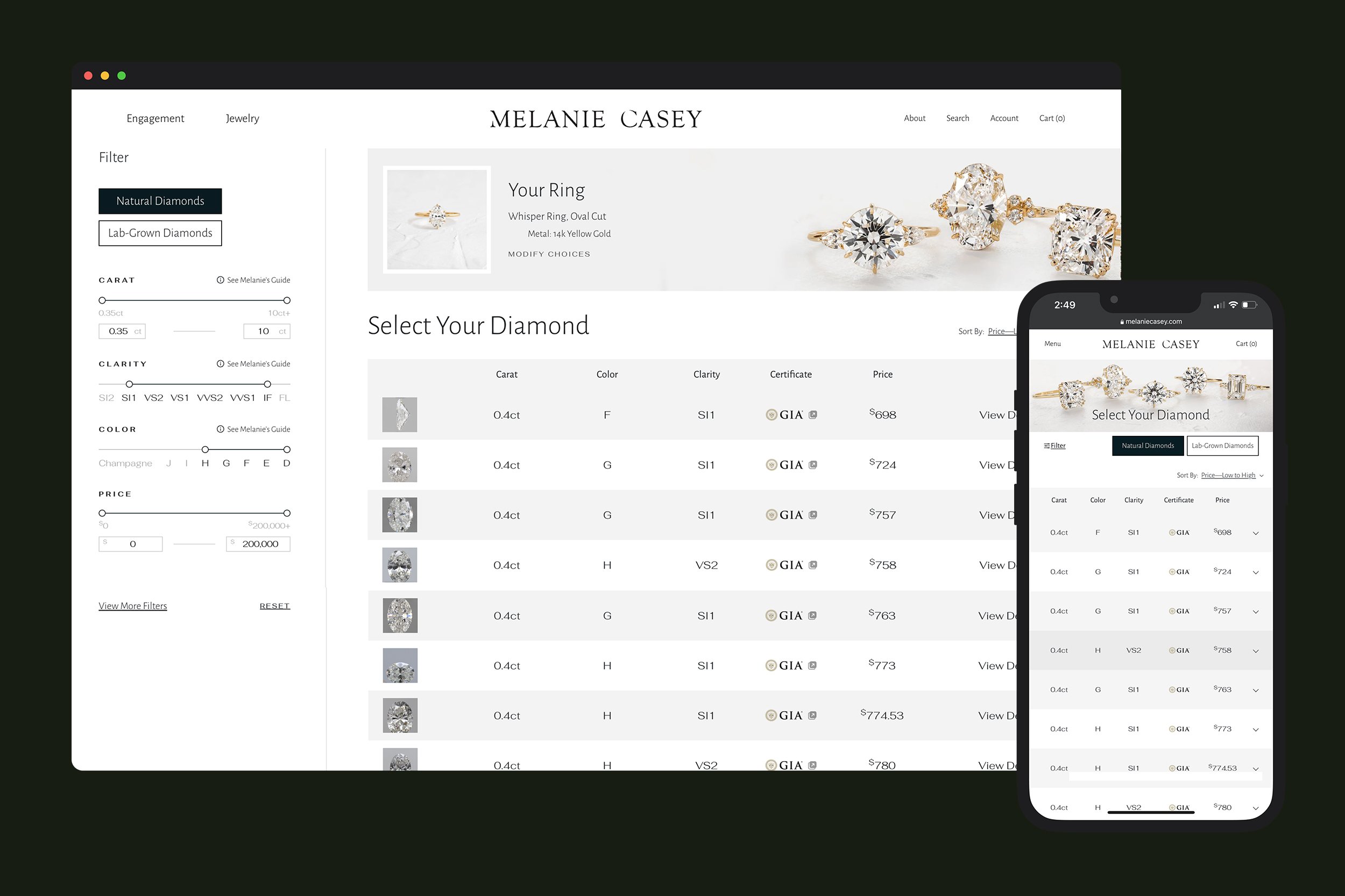 studiodoss-portfolio_0013_mel-diamondfeed copy.jpg