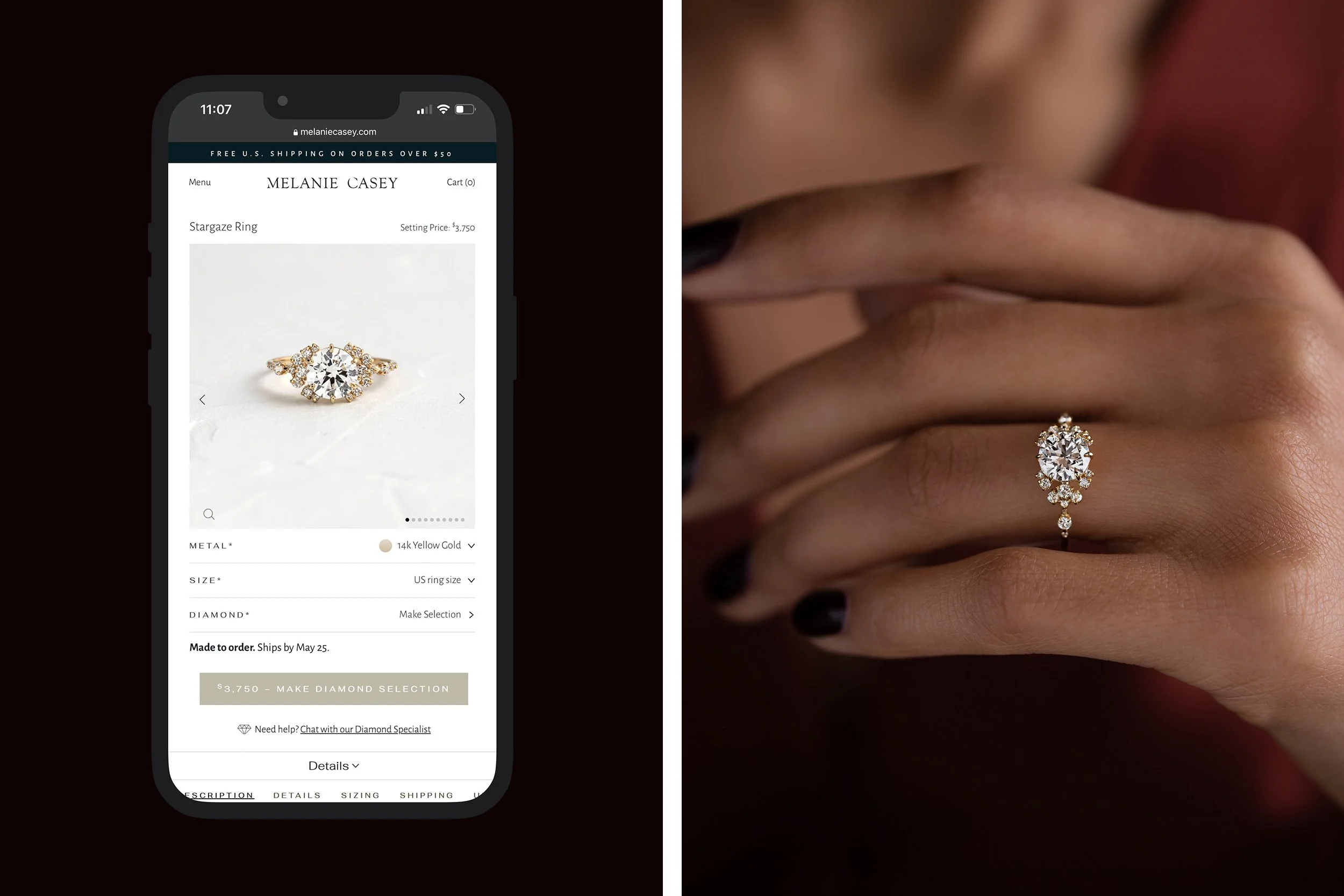 studiodoss-portfolio_0003_Rectangle 5.jpg