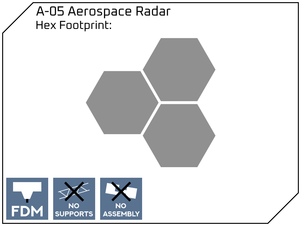 A-05_named.png